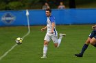 MSoc vs RWU  Men’s Soccer vs Roger Williams University. - Photo by Keith Nordstrom : Wheaton, MSoccer, MSoc, Men’s Soccer